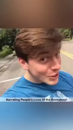 thomas sanders vines