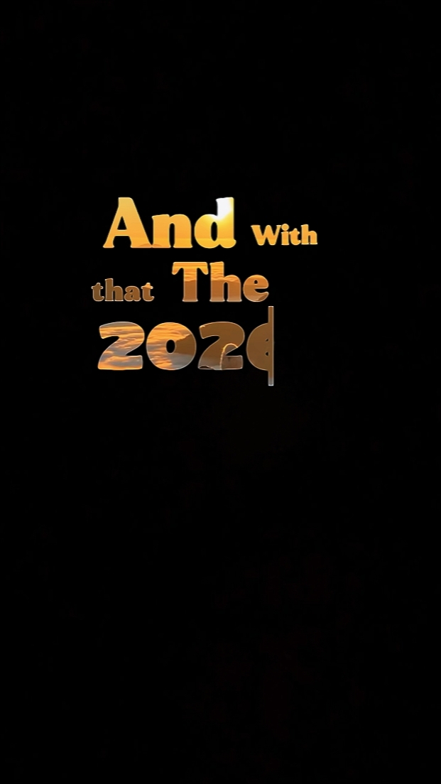 2026 S E A S O N