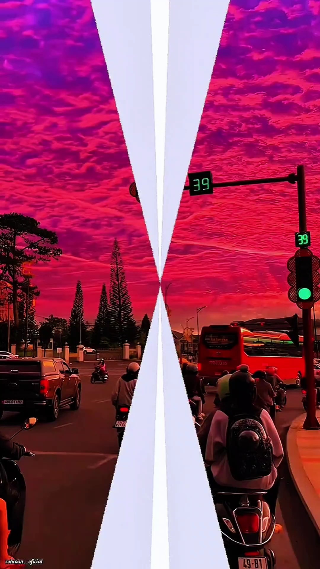 Aurora Videos
