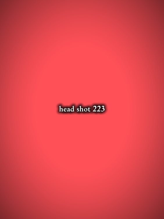 headshot223