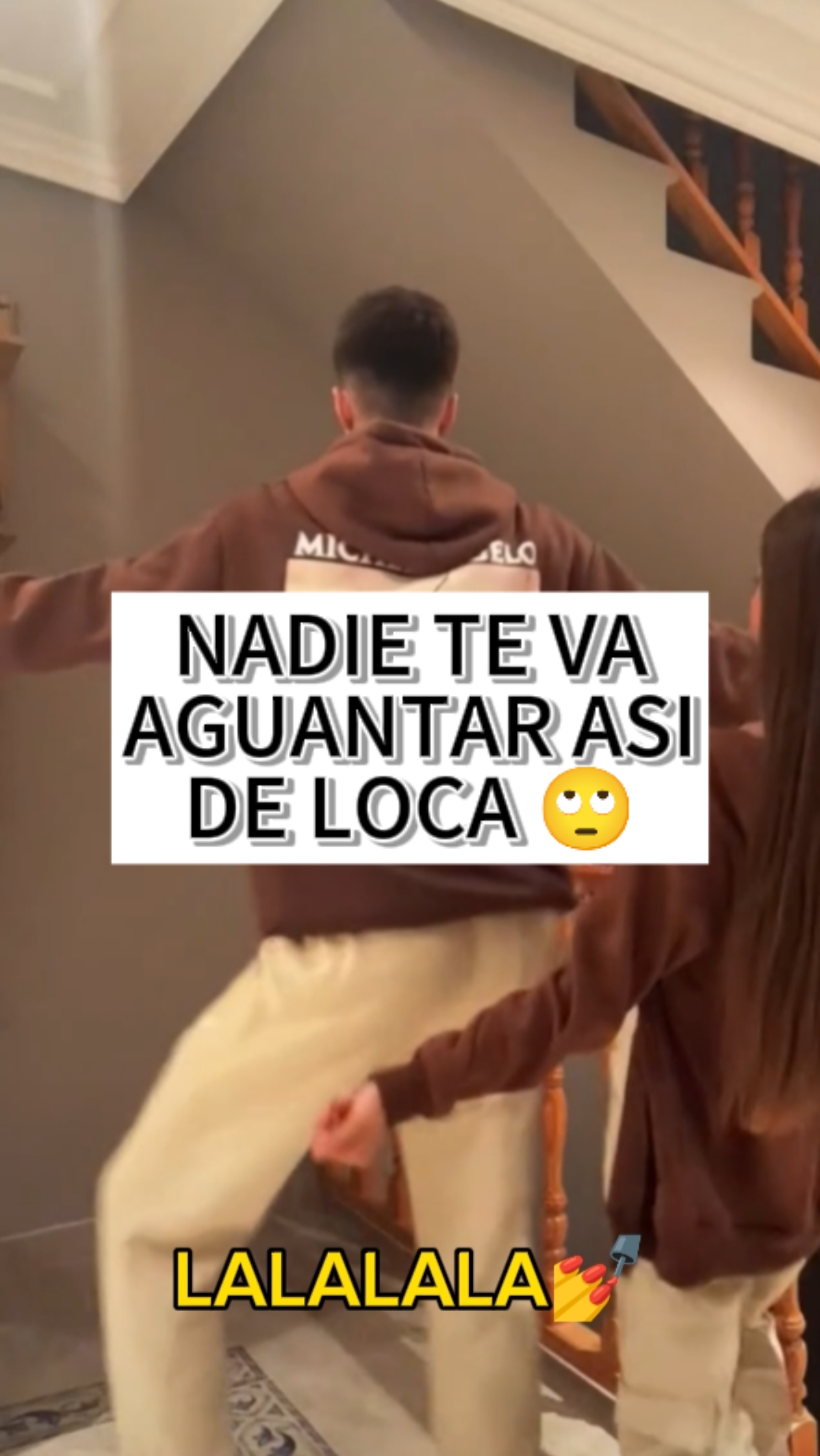 LALALALA