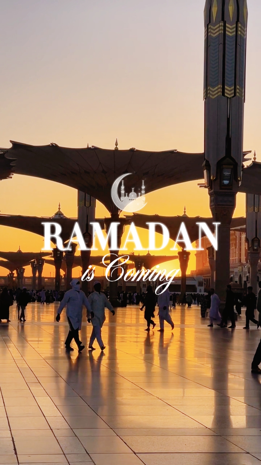 Darating si Ramdhan