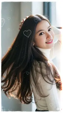 เจอเธอแล้วหลงเลย