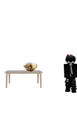 TRENDING EDIT 