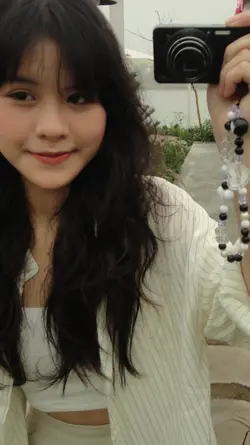1pic D19091438