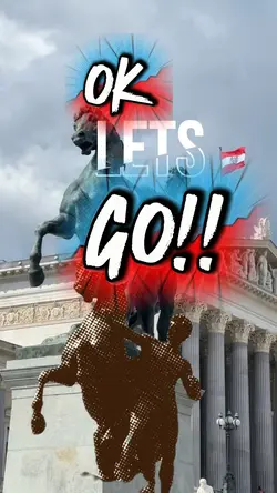ok let's go