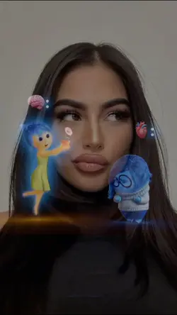 capcut viral