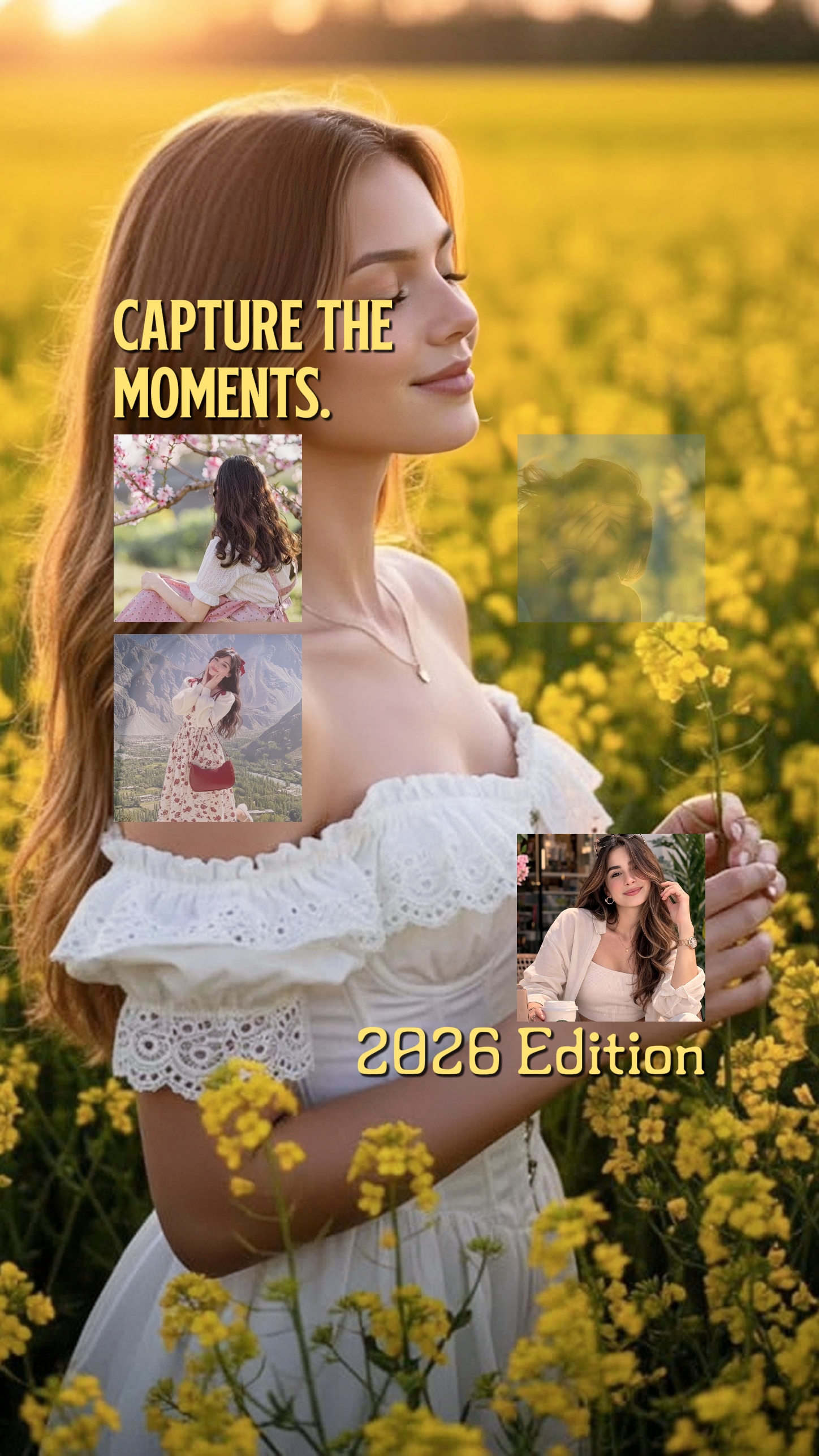 2026 momen