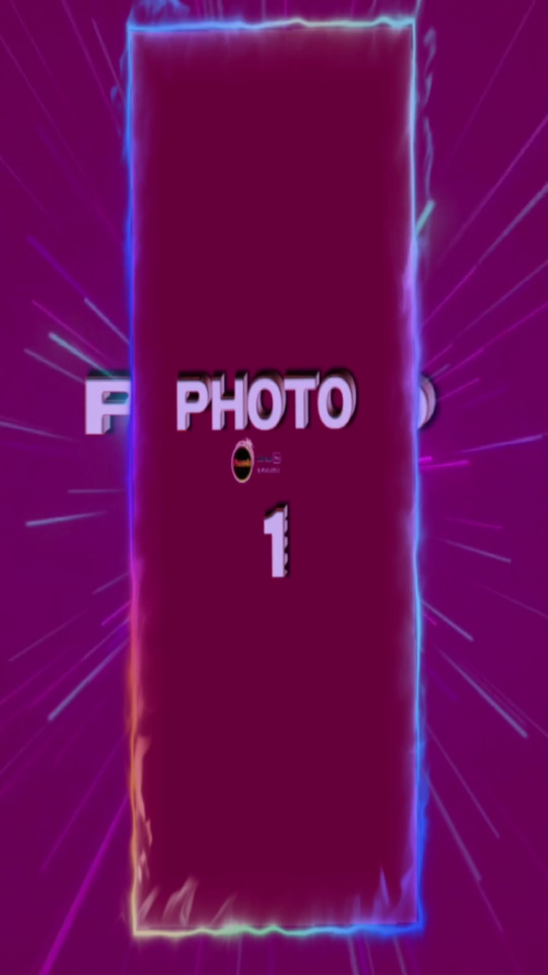 nouvelle modification 4k