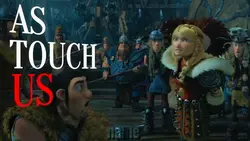 HTTYD