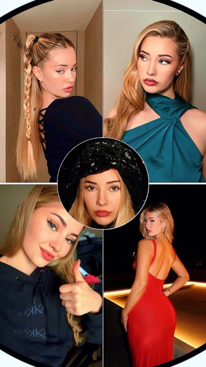 Historia fotográfica 