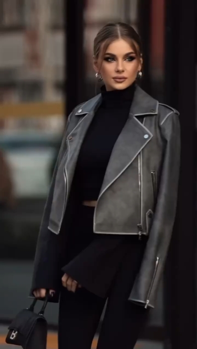FASHION 