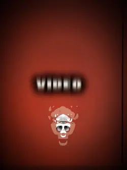 no batidao edit