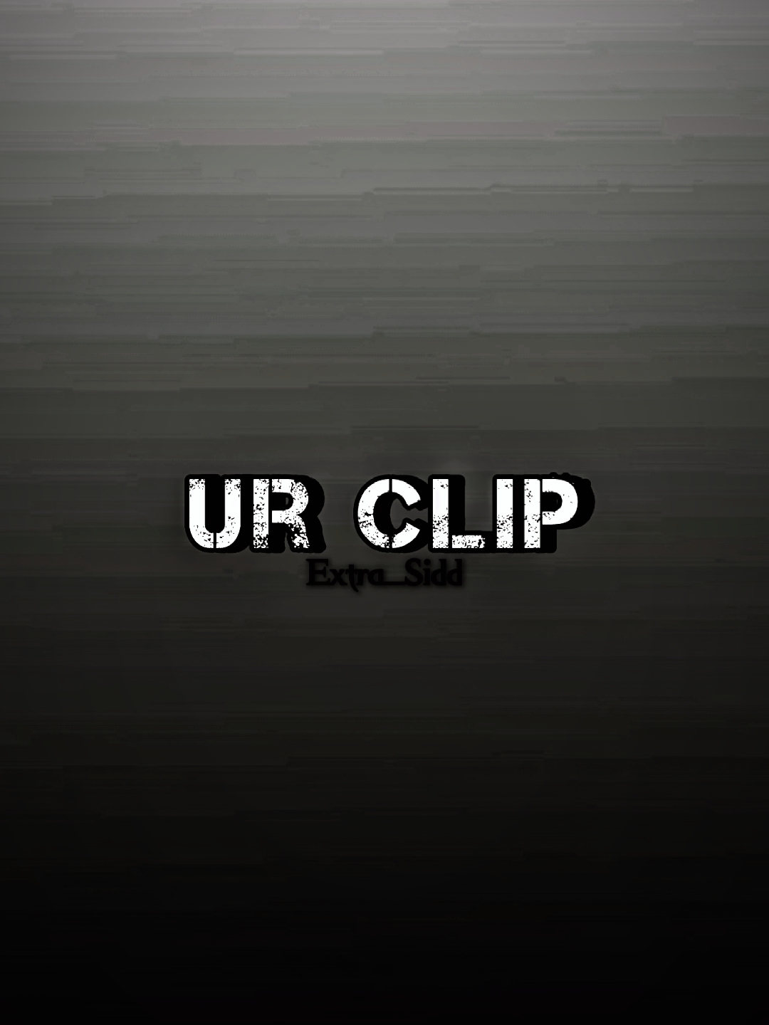 Template Freeze Edit