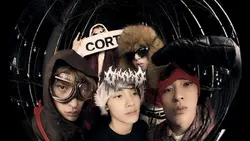 JJ LANSCAPE KECE