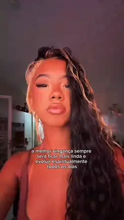 sempre linda