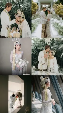 Siger sunda viral