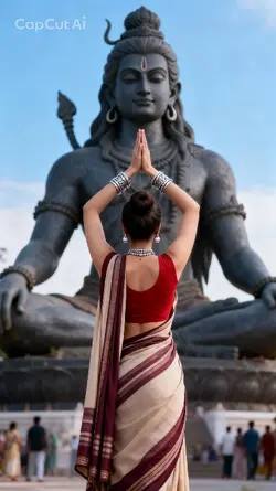 hara hara mahadev