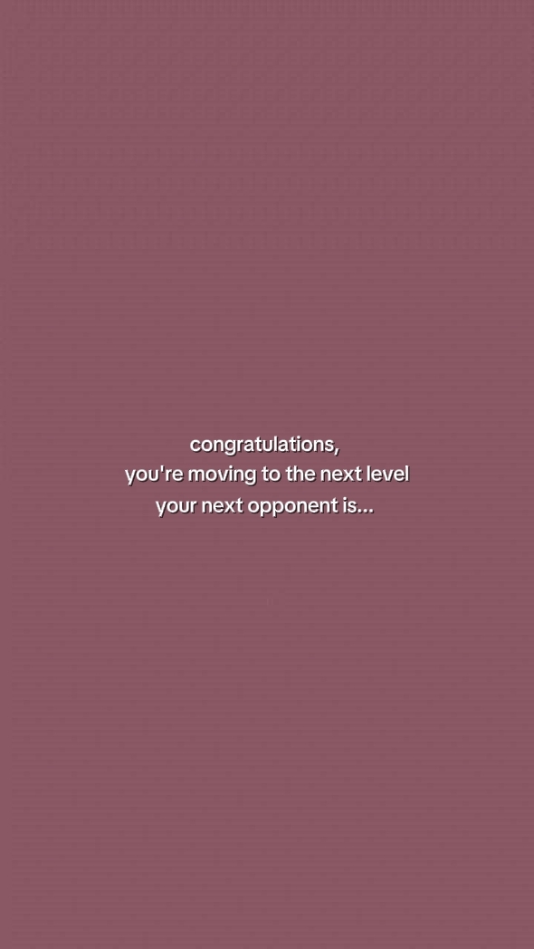 congratulations
