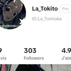 ON A LES 300