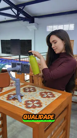 Gravação