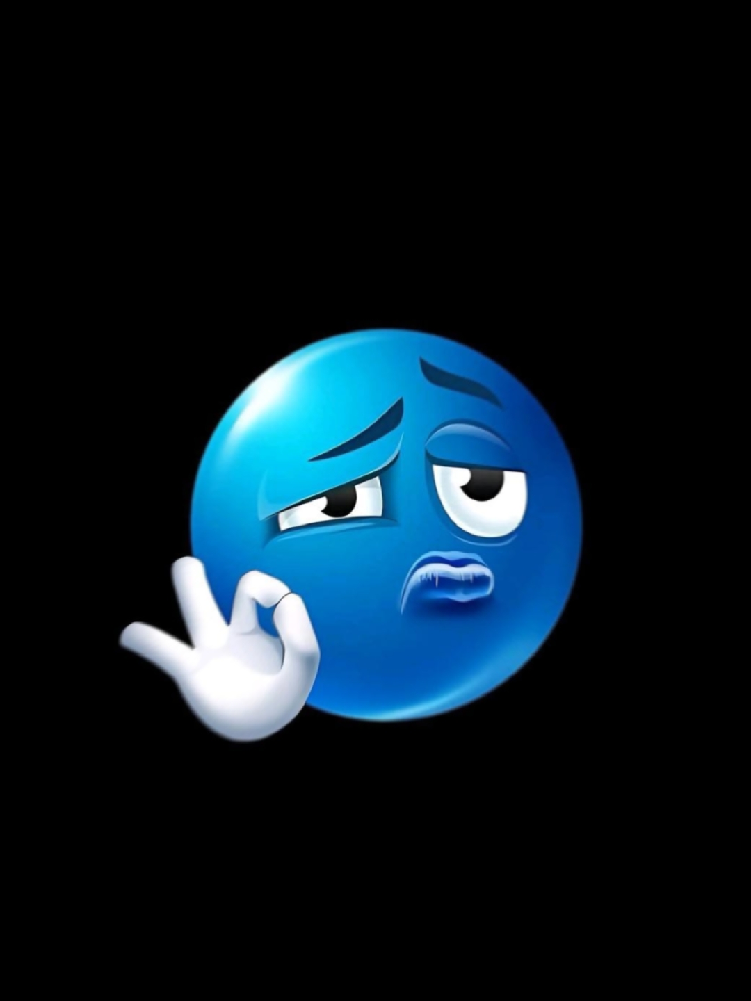 Estados Unidos video divertido