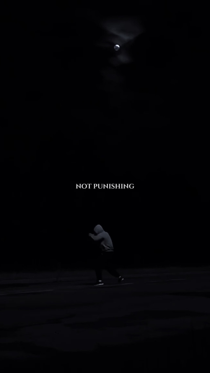 MOTIVATION 