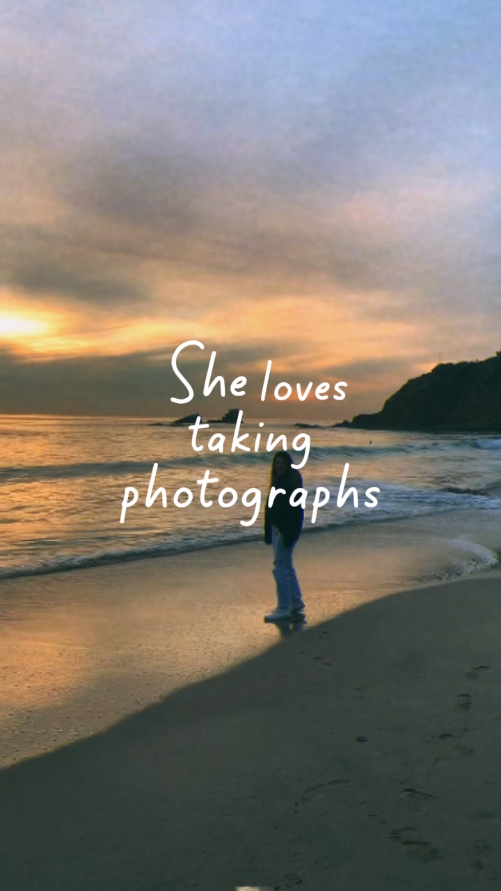 Despejo de fotografia