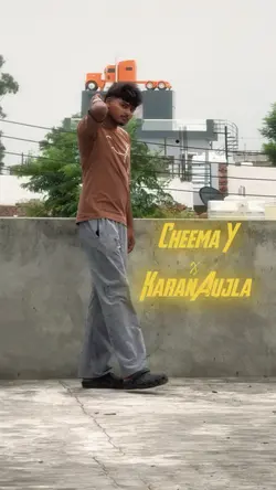 Punjabi Mashup ❤️‍🔥