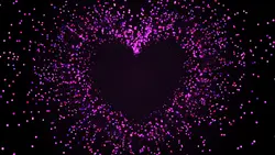 HEART BEAT