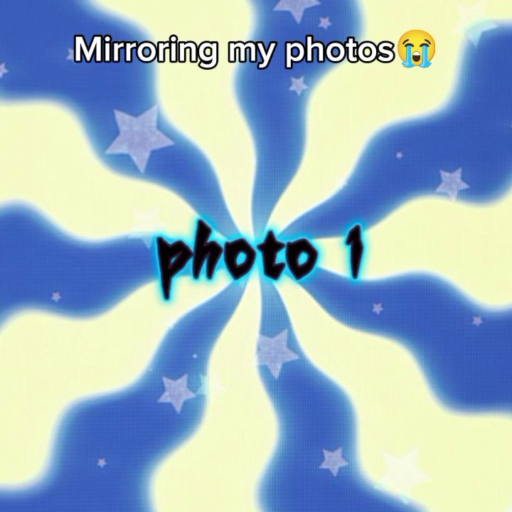 new template 