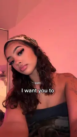 love me