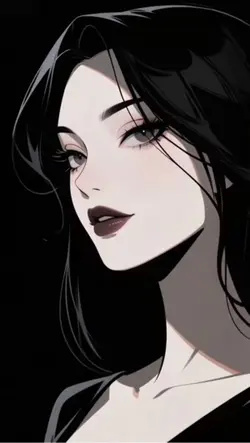 抬枪动态壁纸