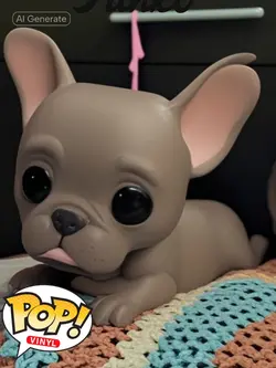 funko