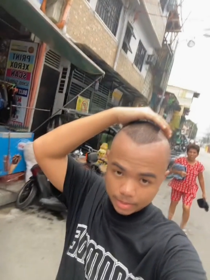 Avatar Kesimi