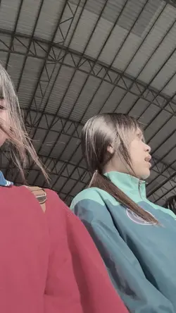 เพื่อน