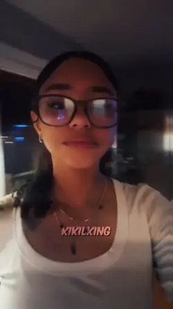 Velocity kikilking