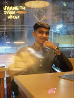 jaane tu saaraa woh