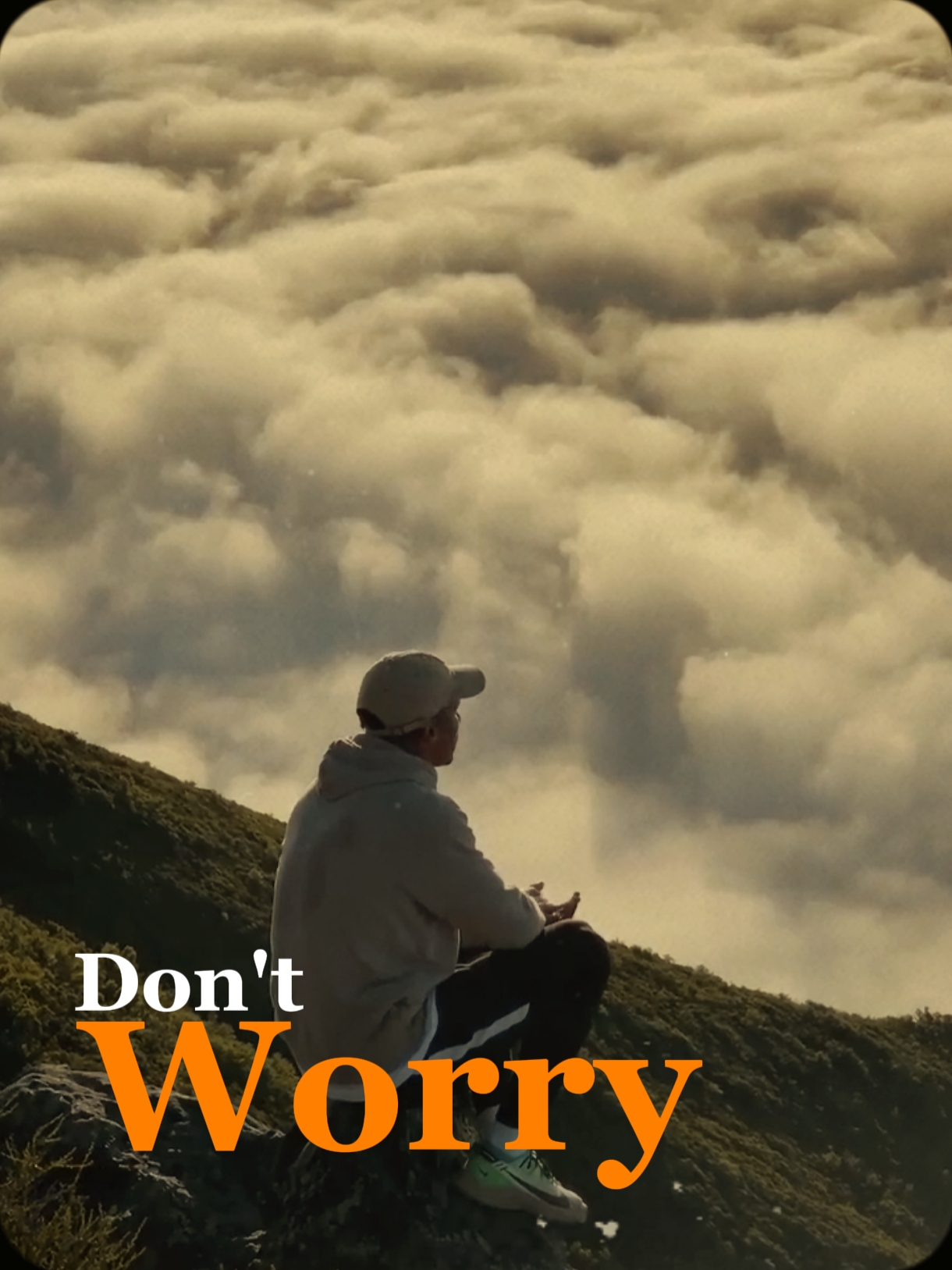 Motivation Quotes