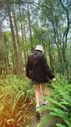 Slowmotion