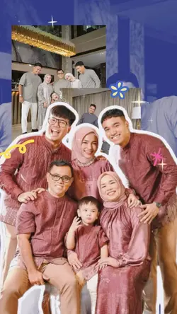 Idul fitri 2025