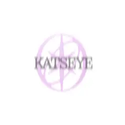 the theme is katseye