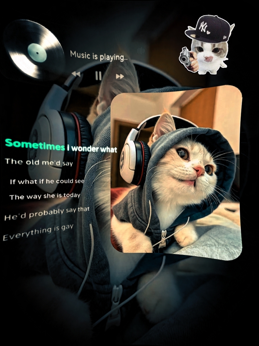 aesthetic