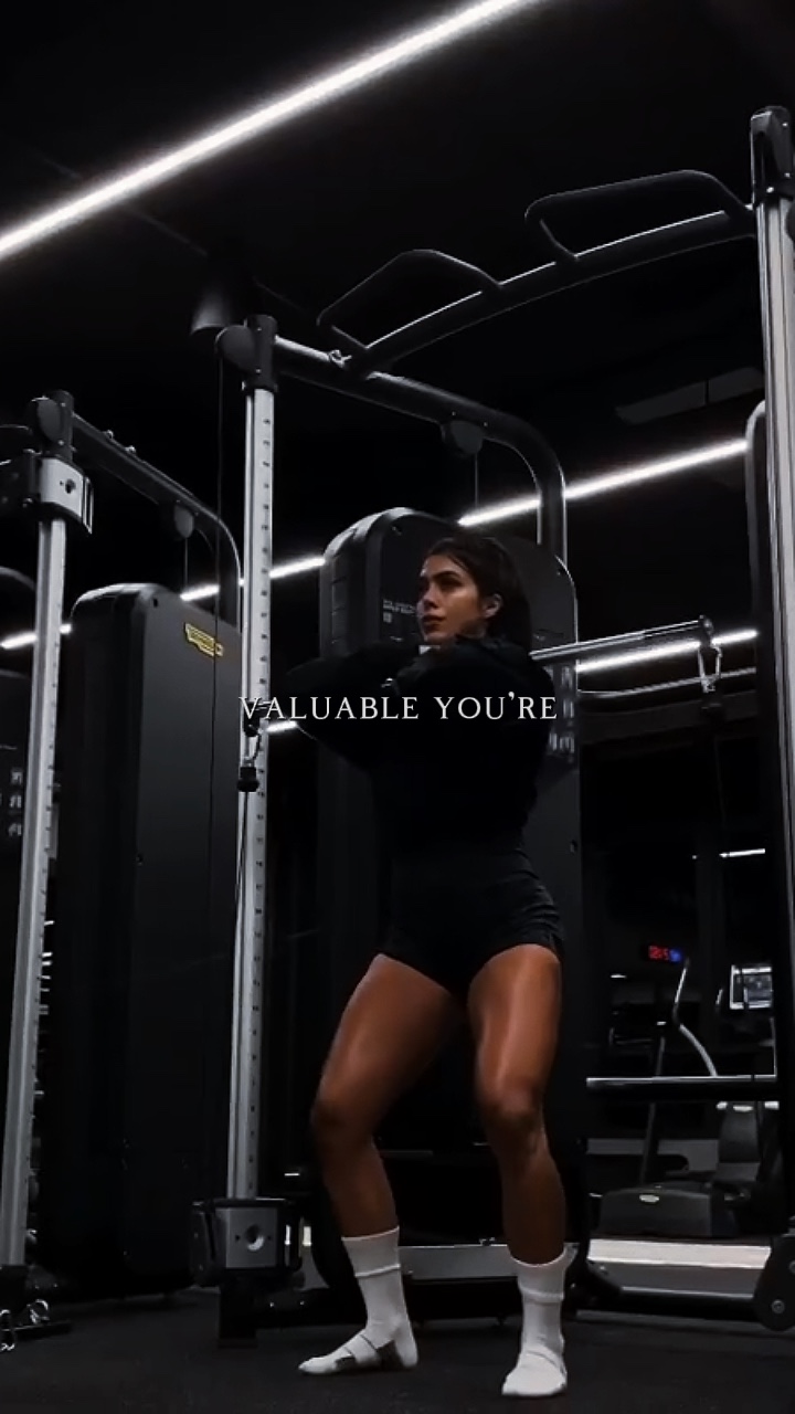 Motivation 