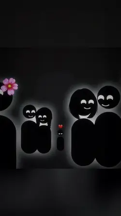 动态壁纸