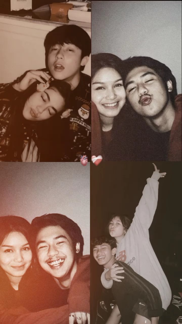4 foto 