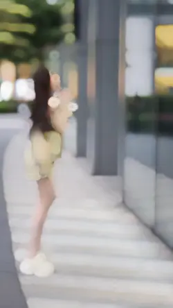 viral slowmo 