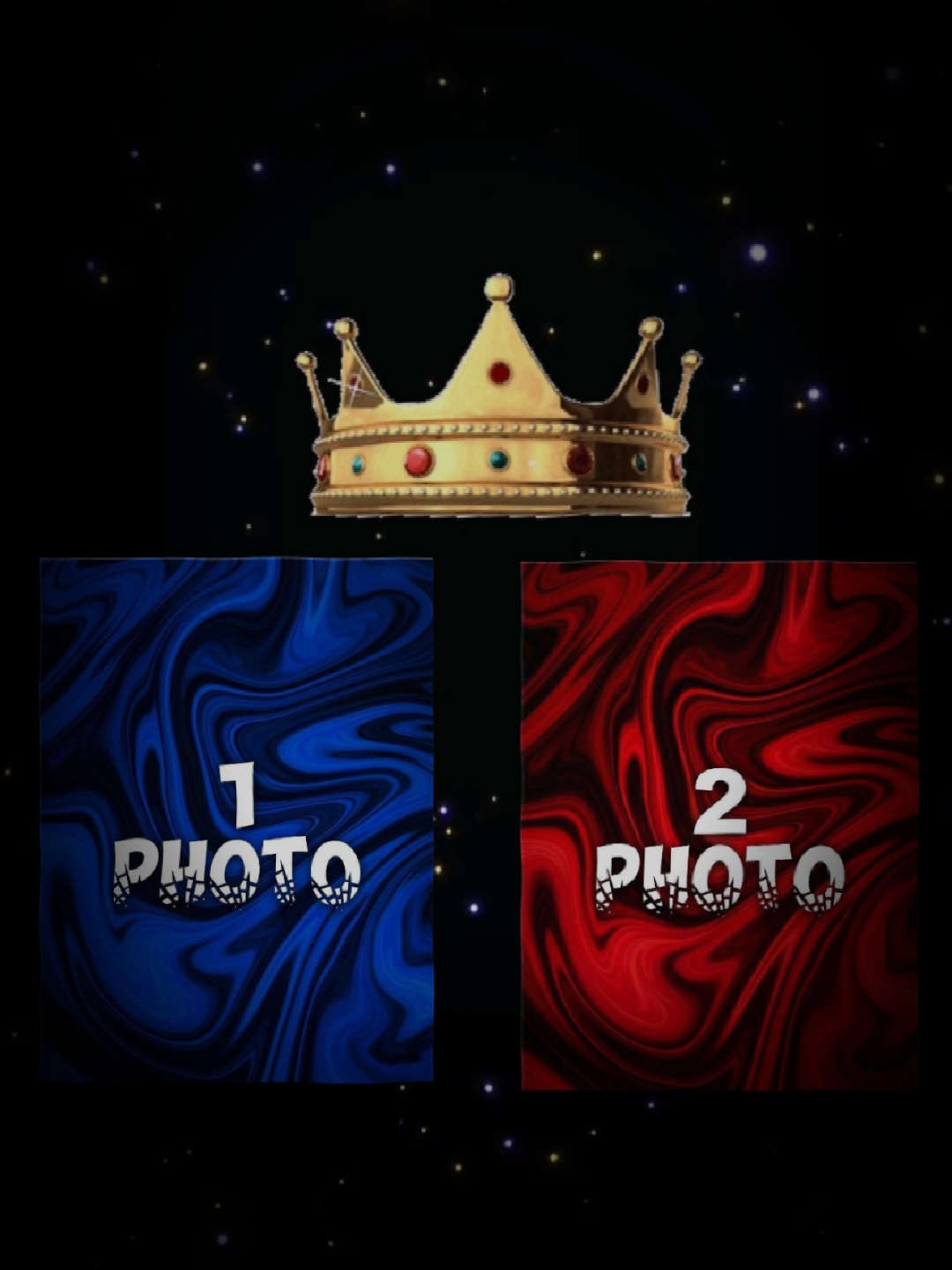 MASTAR EDIT PRO