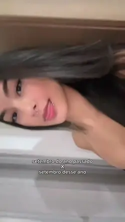 setembro 2024/2025