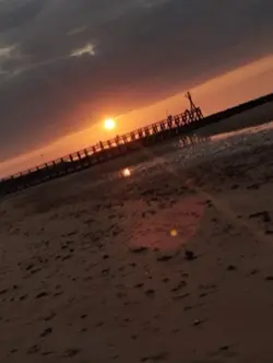 Pas photographe mais
